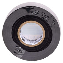 f278356c-d701-4c63-adab-dfe7bf70a3b2-16283fe0bf1a5423dea796842b4d0822-_3 - Brands For Less USA