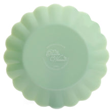 The Pioneer Woman Timeless Beauty 3-Piece Dinnerware Set, Jade - Brands For Less USA