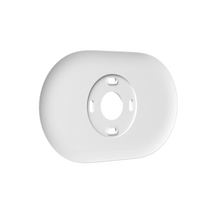 f2a7bdac-6425-4d0c-abf3-72b3c7e6000f.4a98b709c22646eeb2456bde674eec1e - Brands For Less USA