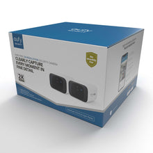 f2d25c3e-a958-40fe-94cd-fbe338e2c3ea-89dcbbc6f4a9dbaf7b2405bbe1263333-_7 - Brands For Less USA