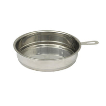 f2df7316-831b-4753-b099-871f535bbf30.fe3b8cdf1ac2f27e80b37be1a4fc45e3 - Brands For Less USA