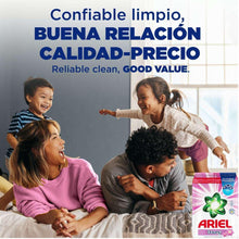f2e13598-4251-4291-91a6-3c2373578732-df2414909a0e50d60fd4b370b70da83c-_4 - Brands For Less USA