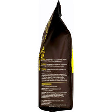 McCafe Breakfast Blend, Medium Roast, Ground Coffee, 12 oz - Brands For Less USA