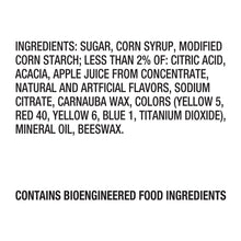 Original Jelly Beans Easter Candy - 14 Oz Bag