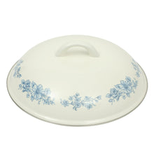 f2f380c9-8e40-46ec-81fb-4910277c1e90.4602dd486f9a78897f6268fc3ed1964e - Brands For Less USA