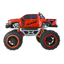 Adventure Force 1:10 Ram Truck Radio Controlled