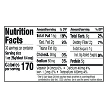 f3117175-619b-4dde-aa74-013d1c4f0903.a981a2cd1431585273da11f87fb0d1a8 - Brands For Less USA