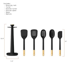 f31f02ae-33e6-4218-bf8d-f3615b614375.284f15916ba5ad15355e43d2c7a92f34 - Brands For Less USA
