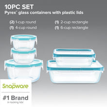 f32d09d9-9f1c-4c60-b852-e1f37cf4185b.ca363cb300a1c343e6aabb7724f326c3 - Brands For Less USA
