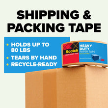 f3535683-6b0b-454f-af88-5f31449a780b-b7cd01a11d0d5a13da353962238cce43-_2 - Brands For Less USA