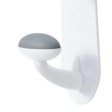 f37551b8-f538-4f54-b57e-de5fe22a0236.dc5780931caf09ac5a4b349827360d2b - Brands For Less USA