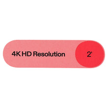 f3a8ba0a-e3f3-468c-bf80-9384a9ba17f8.24952214b90475ac1cbbd4bfc0489a50 - Brands For Less USA