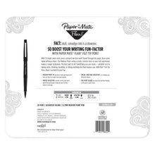 f3b589e296f0eaa2233bbe41b4378adc - Brands For Less USA