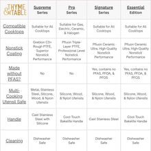 f3c73409-5b1d-48d4-bb90-de4be4c712ec.7a9c8ff978f21fe9e31a2faef7f7a236 - Brands For Less USA