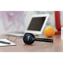 f3db1b06-b877-4831-9580-77ede19ac6f3.40ce82bcddb794370399f191647e0e91 - Brands For Less USA