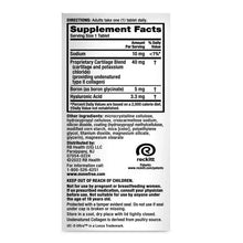 f3ed04bf-b0fd-47df-8fab-d640c162a97f.177a921d537da0e2f57275e8e627f5d3 - Brands For Less USA