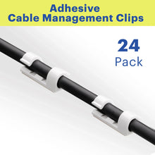 f3efe807-b4db-4c42-9556-3becf5288974.055d74bcb33370d6daefd2f7dfaef334 - Brands For Less USA