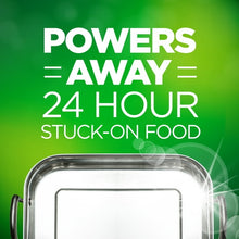 Cascade Complete Dishwasher Detergent Liquid Gel, Dish Detergent, Dish Soap, Fresh, 120 fl oz