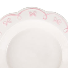 f4b55d03-90c7-4ee4-8453-5227920f796f.4bdaa56c044d1f9677459567966b60e9 - Brands For Less USA