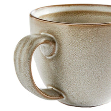 f4bb6411-6464-4332-bab7-3073caf844ce.9acd513a5bf7d1b6a2a282311a132ad3 - Brands For Less USA