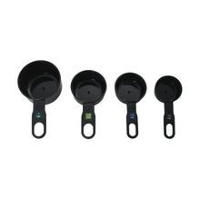 f4d58574-2209-437e-8881-f17e6f350573.cec911f769dd0bfc18c05bb5a93f8377 - Brands For Less USA