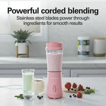 f4daa68b-7642-4eb0-a2f2-3535947261bb.2a5b07fb2fa76323cfe86e9b77475f4e - Brands For Less USA