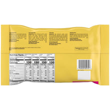 f4e95b66-95f2-4e32-ae8b-24f4c26646bd-369cdd2d97182d806a4c8b968f66bd0b-_9 - Brands For Less USA