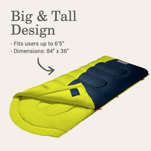 f4f64364-da39-4022-92fc-9dd1d7b3a4c9.1accf27df23ce70bd8ef4dbf1cac5af5 - Brands For Less USA