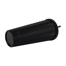 f513abf2-cd21-4266-845b-7b15abe8f78d.bae721e9e6775eb75c08880d04f9dbba - Brands For Less USA