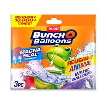 f533892d-8e66-4089-8574-c92eb9a709ec-a2b5f86db58da5e444fefbc49cda636c-_2 - Brands For Less USA