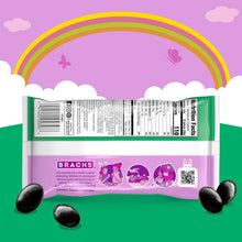 Black Jelly Bird Eggs Easter Candy, 7 Oz - Brands For Less USA
