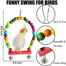 f579c3b0-f9cf-490e-9c53-12a16fb67be2.561652773228b5dbc5b24272f60f2c7f - Brands For Less USA
