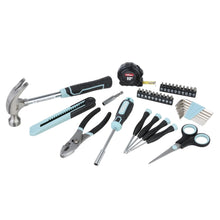 f57b6d39-5d89-4674-9e8e-f8000feab0af.21ce81bc04c0ce8dbfbade193f2f4d13 - Brands For Less USA
