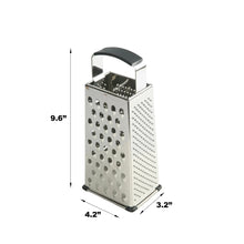 f5831611-e1e1-40ee-9562-e32ade03c93b.424e55a8d08f727b8342452b39bcd5ac - Brands For Less USA