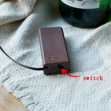 Pretty Comy 30" 20LED Lighted Branches Battery Operated Warm White Led Twigs Lighted Willow Branches Vase Fillers for Christmas Home Party Decoration Indoor Outdoor Use