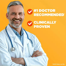 ThermaCare Shoulder, Writst, Neck, & Back Pain Relief Heat Wraps, 4 Ct - Brands For Less USA