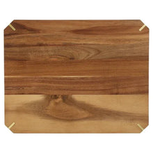 f5bc1ac3-27a5-49cd-8aaa-00933316131f.e80d86fdc878c2f02715540ee639b377 - Brands For Less USA