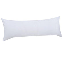 f5c85324-b6fd-4aaf-a73c-16f362dd5028.0ed9fb3c30248e80b134b26f005302f1 - Brands For Less USA
