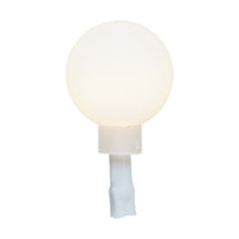f5efb997-20f5-425e-8a1e-f587d030d2d8.36d3d0a5e5513ec81f7b9fb084a272b1 - Brands For Less USA