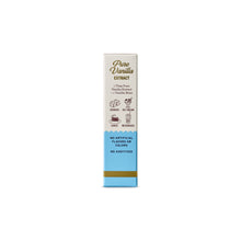 Rising Star Baking Supply Pure Vanilla Extract, 1 fl oz