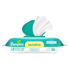 f5f604f9-4e93-438f-bb25-d6bbbe61e089.7a768358a2d188806b521eb6369e858d - Brands For Less USA