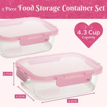 f5f66d79-06a3-48d0-89ff-8cb96e8f5d19.b23fc73064c92d6795e83aa9e8e6dfb0 - Brands For Less USA