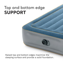 f6222f3f-0a45-4942-af00-b4a21b223527.7732894b2d685185af9da2ac70edefcf - Brands For Less USA