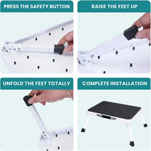 f6223947-4290-4ee8-924f-52f8e03a7be1.31cc4e6f85655b207ee6393c7914d6fe - Brands For Less USA