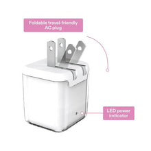 f62906f4-3ba1-4df7-a467-c76626539808.6c2bae08f0250a16bd99d29b41b8f8a9 - Brands For Less USA