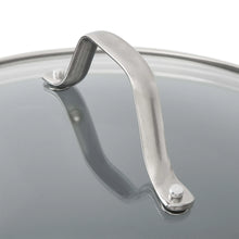 The Pioneer Woman Timeless 12-Quart Stainless Steel Stock Pot - Brands For Less USA