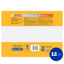 Pedigree Chopped Ground Dinner Chicken & Bacon Variety Pack Wet Dog Food, (12) 13.2 oz Cans