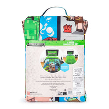 f64517fe-6051-4b59-bb90-5313f7e1bc65-6031d25ca17639b25718f675ee7552fd-_8 - Brands For Less USA