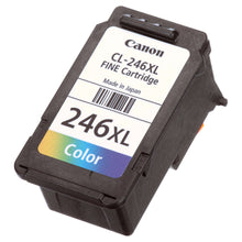 f6822151-b042-4fc1-9c58-cecfe848aa8d-d459a10dd5f82d2dd657d47d56074a03-_2 - Brands For Less USA