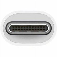 f6aac83e-0004-40f2-87a0-b030c80d3900.d8cbdf71cf2585b2ff7faa8a2e2178ae - Brands For Less USA